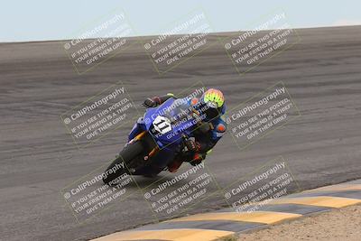 media/Apr-12-2025-Race Pace (Sat) [[9230add55f]]/Verified/1-Bowl (920am)/